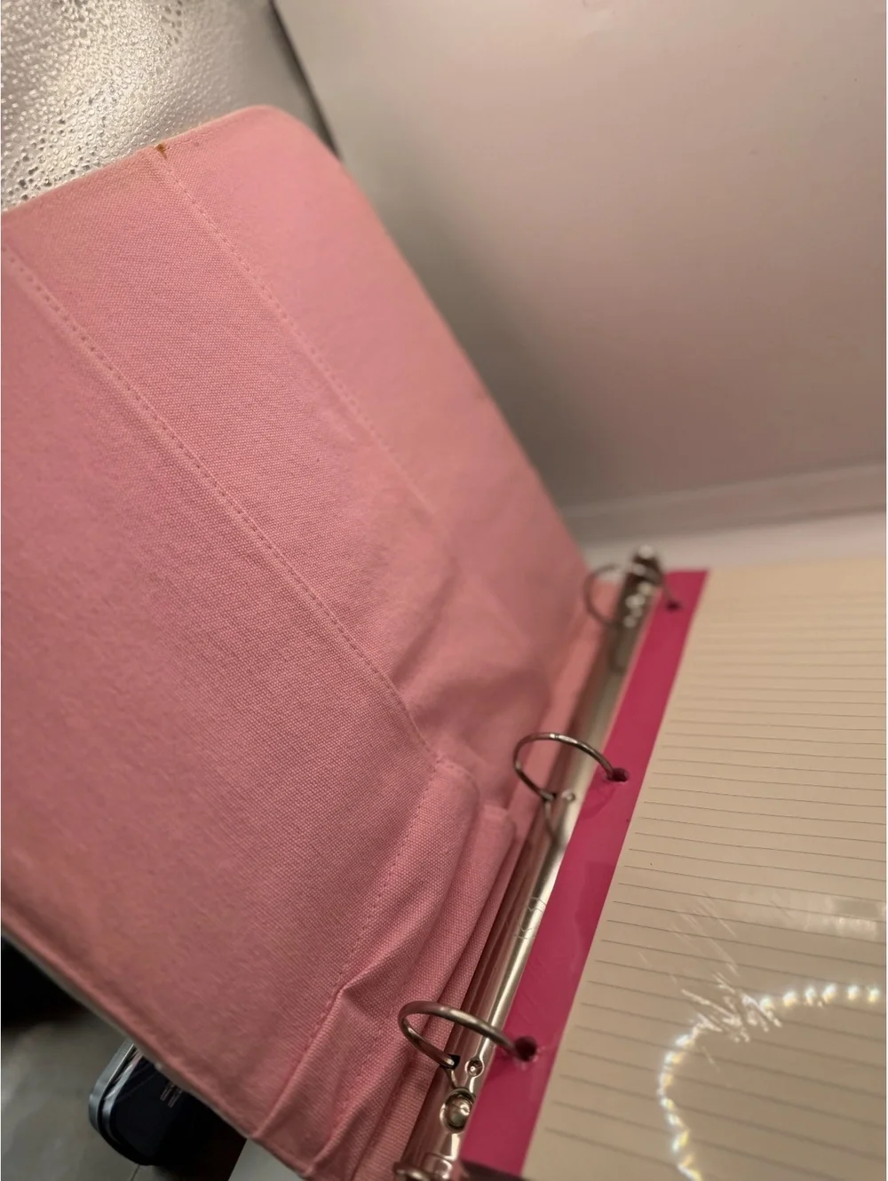 Juicy Couture this vintage